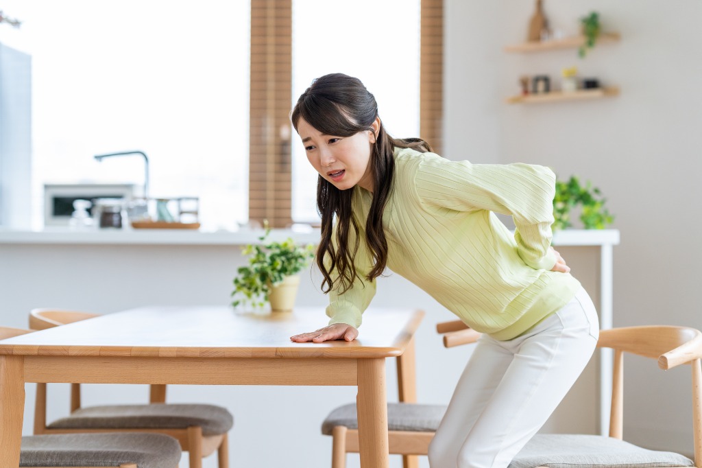 こんなことでお悩みのあなたに